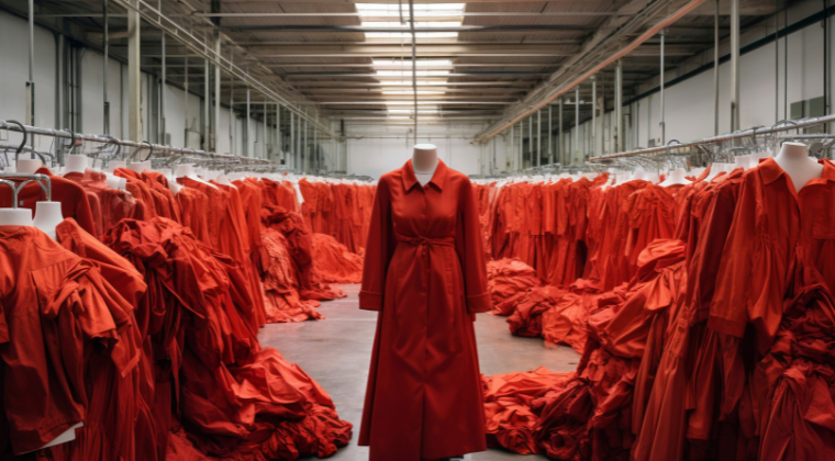 How Private Design Schools Help International Students Break into Top Designer Labels