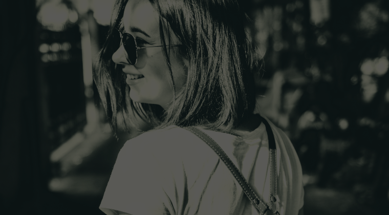 Istituto Marangoni: Fashion Education in Florence, Notable Alumni, Student Experience and Scholarships for 2027
